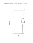 MEDIUM TRANSPORTING UNIT AND MEDIUM PROCESSING APPARATUS diagram and image