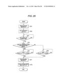 MEDIUM TRANSPORTING UNIT AND MEDIUM PROCESSING APPARATUS diagram and image