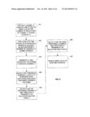 Method And Apparatus For Generation Of A Preferred Broadcasted Programs     List diagram and image