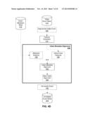 Web Identity to Social Media Identity Correlation diagram and image