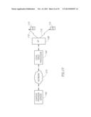 SYSTEM AND METHOD FOR MULTI-CHANNEL WIFI VIDEO STREAMING diagram and image