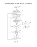 SYSTEM AND METHOD FOR MULTI-CHANNEL WIFI VIDEO STREAMING diagram and image