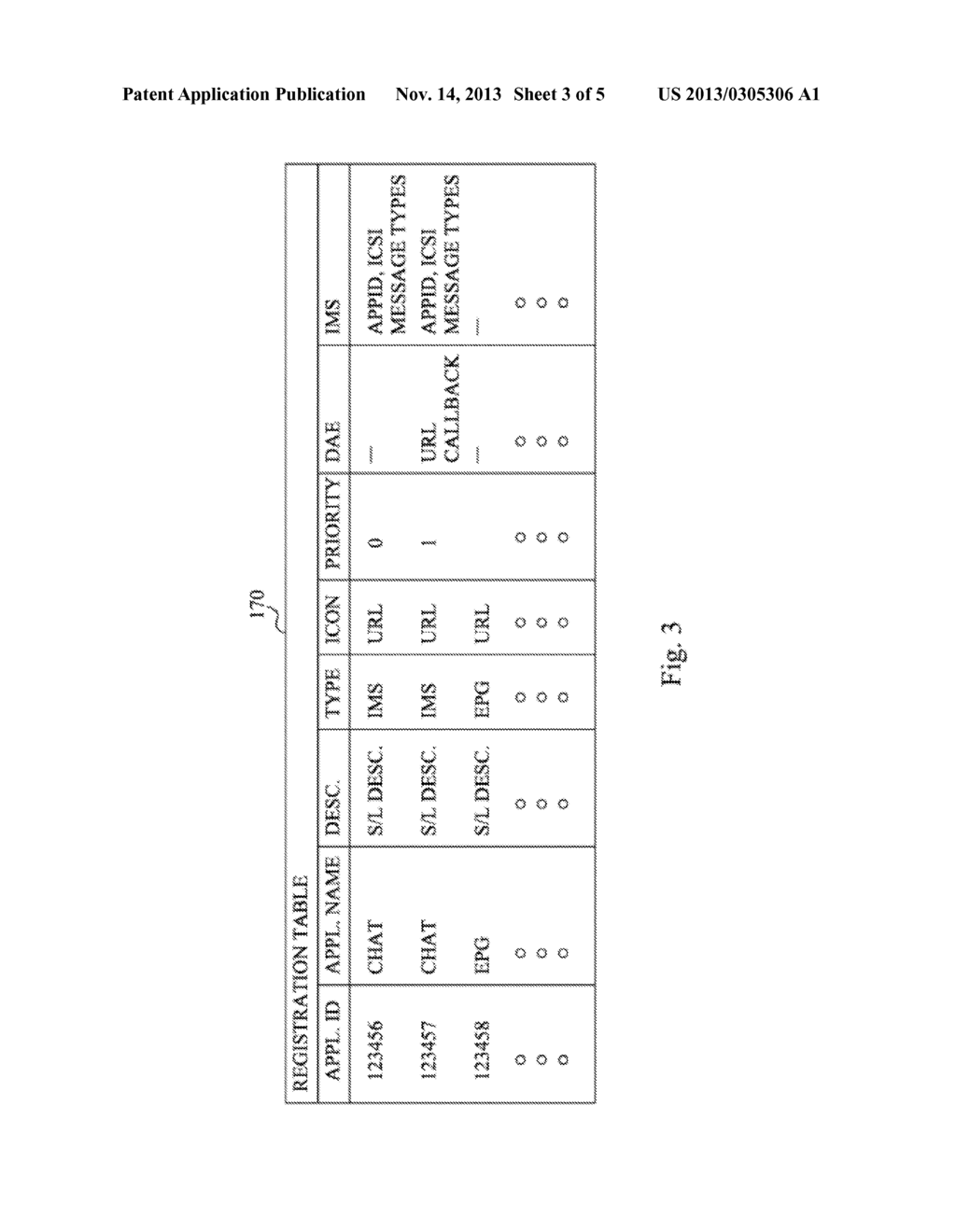 IPTV Session Management - diagram, schematic, and image 04