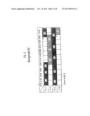 VIRTUAL CHANNEL TABLE FOR A BROADCAST PROTOCOL AND METHOD OF BROADCASTING     AND RECEIVING BROADCAST SIGNALS USING THE SAME diagram and image