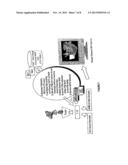 VIRTUAL CHANNEL TABLE FOR A BROADCAST PROTOCOL AND METHOD OF BROADCASTING     AND RECEIVING BROADCAST SIGNALS USING THE SAME diagram and image