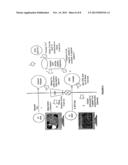 VIRTUAL CHANNEL TABLE FOR A BROADCAST PROTOCOL AND METHOD OF BROADCASTING     AND RECEIVING BROADCAST SIGNALS USING THE SAME diagram and image