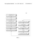 MULTI-MEDIA IDENTITY MANAGEMENT SYSTEM diagram and image