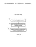 AUTOMATIC SERVICE ACTIVATION FOR USER DEVICE UPON DETECTING ITS DEVICE     IDENTIFIER ON NETWORK OF HOSPITALITY ESTABLISHMENT diagram and image