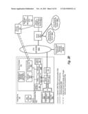 System and Method for Providing User Notifications diagram and image