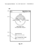 System and Method for Providing User Notifications diagram and image