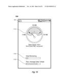 System and Method for Providing User Notifications diagram and image