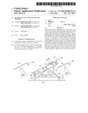 SOLAR PANEL CLEANING SYSTEM AND METHOD diagram and image