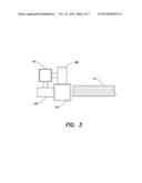 SOLAR PANEL CLEANING SYSTEM AND METHOD diagram and image