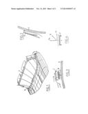 WINDSCREEN WIPER DEVICE diagram and image