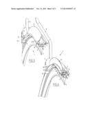 WINDSCREEN WIPER DEVICE diagram and image