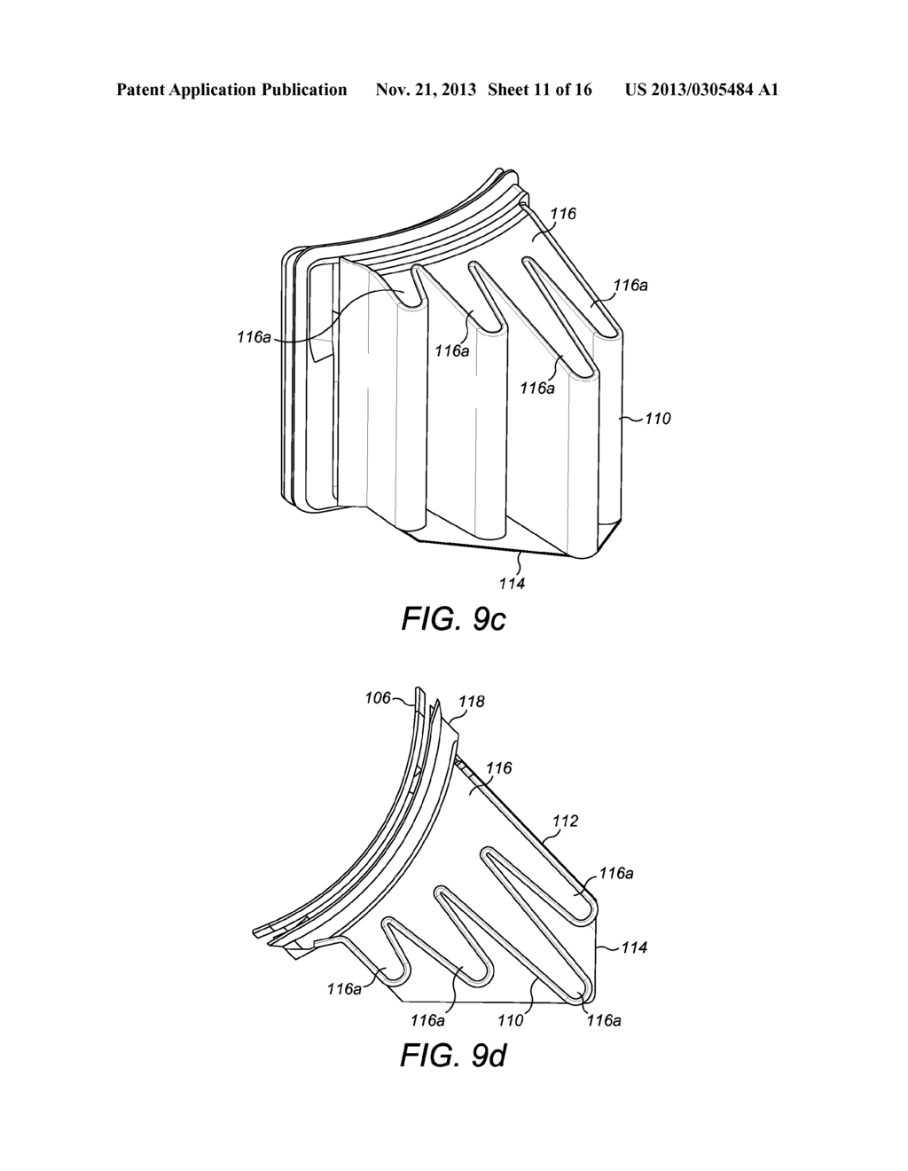 AUTONOMOUS VACUUM CLEANER - diagram, schematic, and image 12