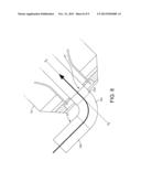 CYLINDER VACUUM CLEANER diagram and image