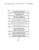 SYSTEM AND METHOD FOR MODIFYING A GAS TURBINE ENGINE IN THE FIELD diagram and image