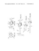 WHEEL PULLER diagram and image