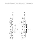 SYSTEM AND METHOD FOR MANUFACTURING A FIELD EMISSION STRUCTURE diagram and image