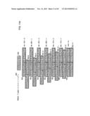 SYSTEM AND METHOD FOR MANUFACTURING A FIELD EMISSION STRUCTURE diagram and image