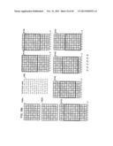 SYSTEM AND METHOD FOR MANUFACTURING A FIELD EMISSION STRUCTURE diagram and image