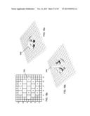 SYSTEM AND METHOD FOR MANUFACTURING A FIELD EMISSION STRUCTURE diagram and image