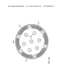 SYSTEM AND METHOD FOR MANUFACTURING A FIELD EMISSION STRUCTURE diagram and image