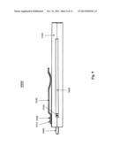 Systems, Devices, and/or Methods for Managing an Assisted Opening     Retractable Knife diagram and image