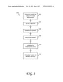 DIMENSIONING ACCESSORY FOR MOBILE DEVICE diagram and image