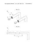 DRYING DEVICE diagram and image