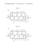 DRYING DEVICE diagram and image