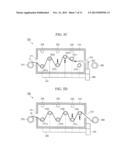 DRYING DEVICE diagram and image