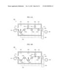 DRYING DEVICE diagram and image