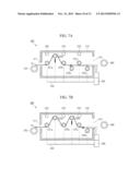 DRYING DEVICE diagram and image