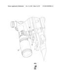 Kinematic Mount diagram and image