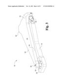 Kinematic Mount diagram and image