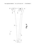 Kinematic Mount diagram and image