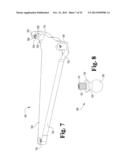 Kinematic Mount diagram and image