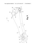 Kinematic Mount diagram and image