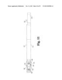 Kinematic Mount diagram and image