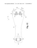 Kinematic Mount diagram and image