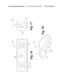 Kinematic Mount diagram and image