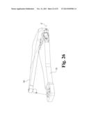 Kinematic Mount diagram and image