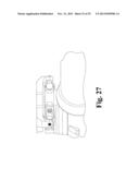 Kinematic Mount diagram and image