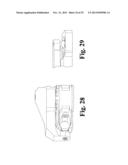 Kinematic Mount diagram and image