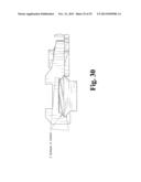 Kinematic Mount diagram and image