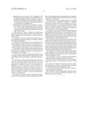 PROCESS FOR CONTROLLING THE SIMULTANEOUS PRODUCTION OF DIESEL AND JET FUEL     RANGE PARAFFINS BY BLENDING FEEDSTOCKS diagram and image