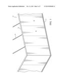 WALL PANEL SYSTEM diagram and image