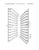 WALL PANEL SYSTEM diagram and image